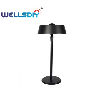 mini table lamp
